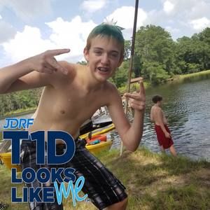 Meet your Posher, Mari